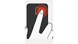 سامسونگ گاکسی اس 9