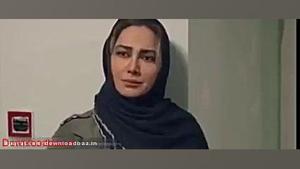دانلود فیلم آپاندیس دانلودباز زمان58ثانیه