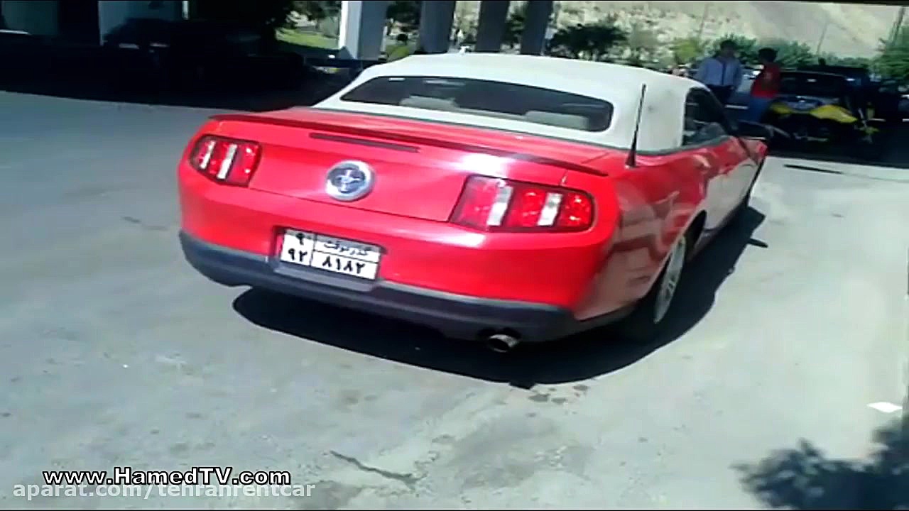 پوستر بزرگ
