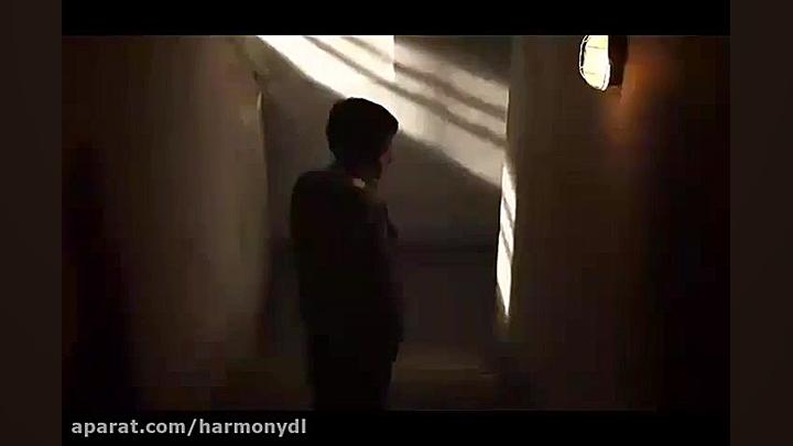 فیلم کمدی انسانی - دانلود کامل - کیفیت فوق العاده HD زمان58ثانیه