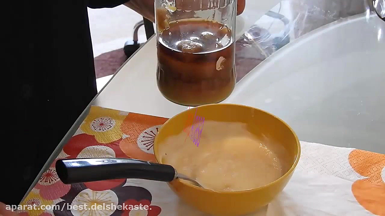 ماسک ضد چین و چروک صورت لیپوساکشن