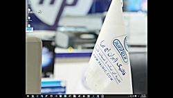 جلوگیری از ویروسی شدن فلش بدون...