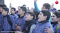 ایده های آموزشی نودرانارستان ب...