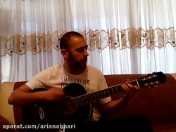 آهنگ "شب یلدا" از آقای کوروش ی...