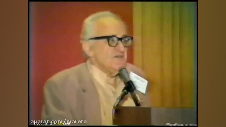 تاریخچه , فدرال , رزرو , آمریکا , Murray , Rothbard