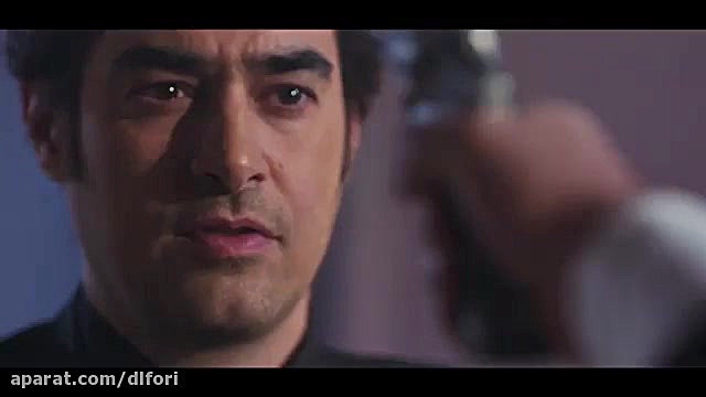 دانلود فصل 3 سوم شهرزاد زمان60ثانیه