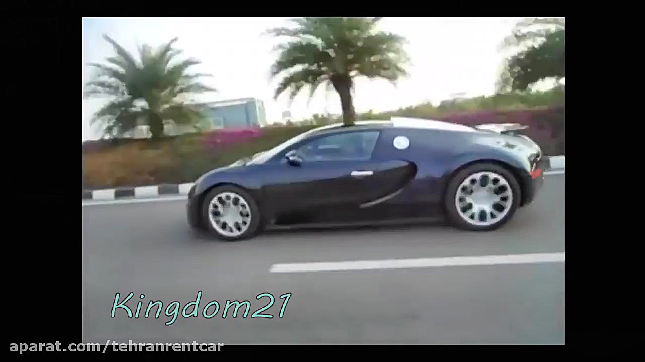 پوستر بزرگ