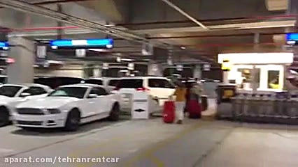 پوستر بزرگ