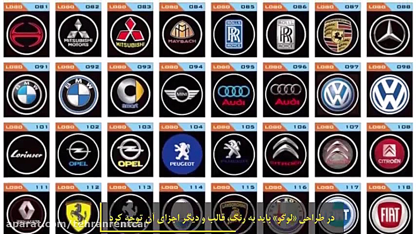 پوستر بزرگ