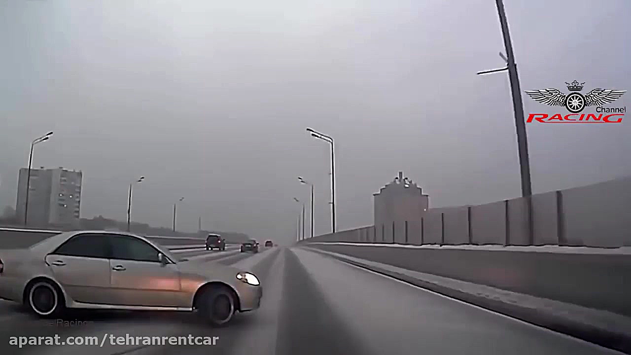 پوستر بزرگ