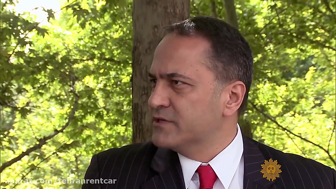 پوستر بزرگ