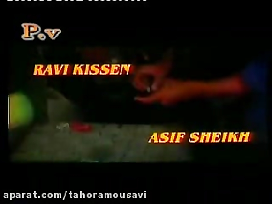 فیلم هندی یاران Army  اکشن و ع...