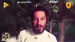 حامیان دیروز دولت امید، ناامید...