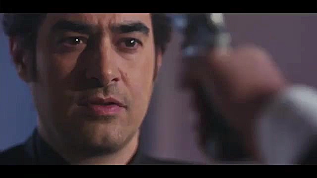 تیزر معرفی فصل سوم شهرزاد زمان60ثانیه