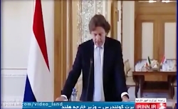 سوتی های《☆مترجم صدا و سیما☆》...