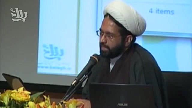 درمان وسواسی با دارو درمانی یا روان درمانی ؟ سیامک انصاری