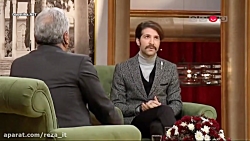 برنامه دورهمی ::: فصل 3 ، قسمت...