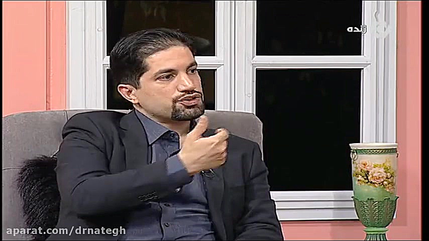 ارولوژی اطفال-دکتر شهریار ناطق برنامه به خانه برمیگردیم درمان سلولیت