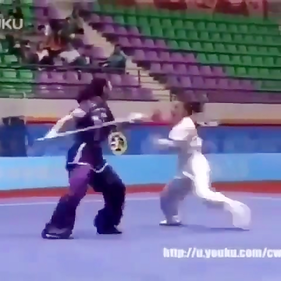 یعنی کی شوهر اینا میشه ؟خخخخخ