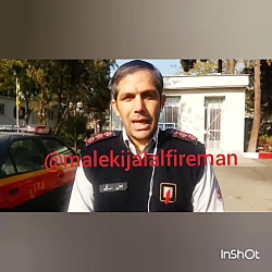 توضیحات جلال ملکی در خصوص کارگ...