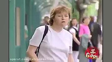پوستر بزرگ