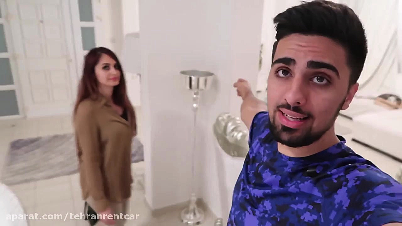 پوستر بزرگ