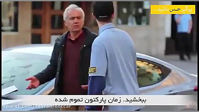 پوستر بزرگ