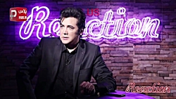 حسام نواب صفوی عزیزدرمصاحبه ای...