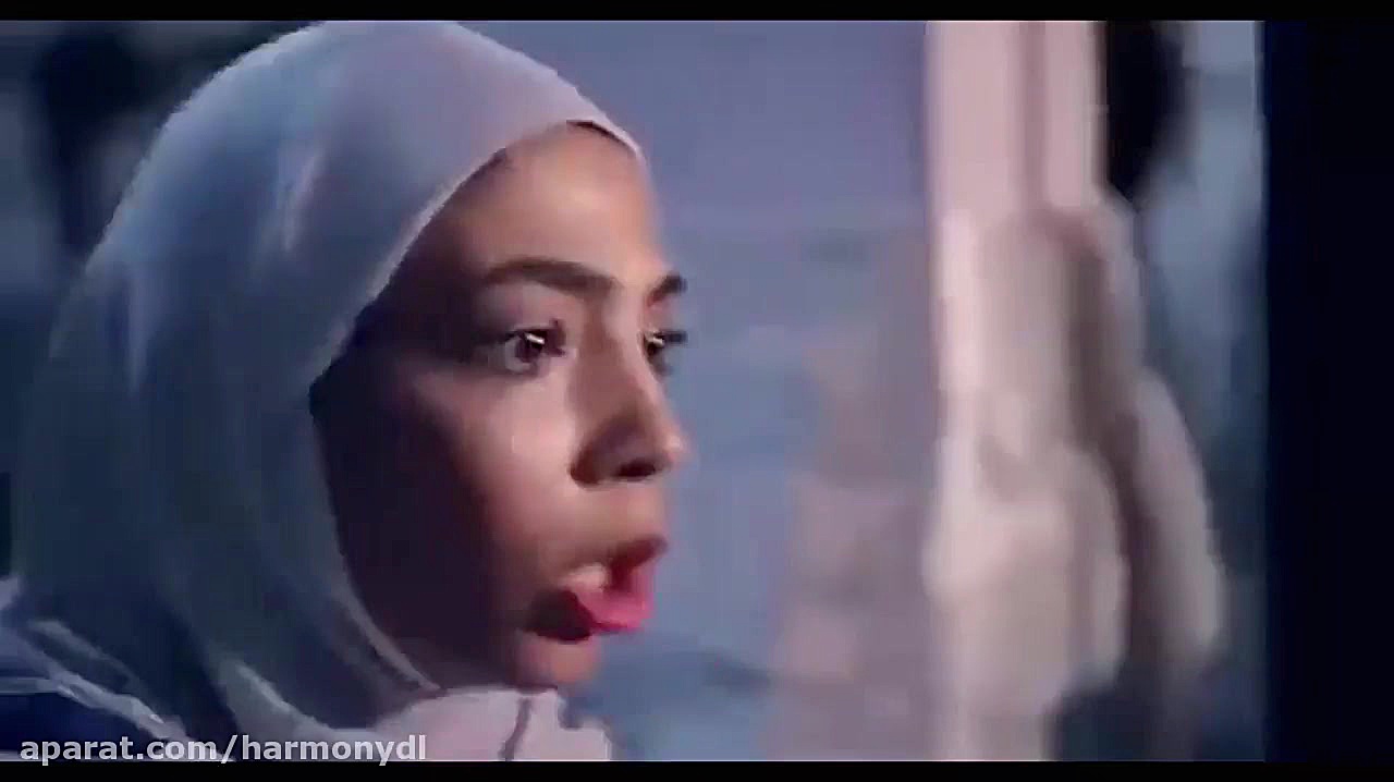 فیلم صفر تا سکو - دانلود کامل - کیفیت فوق العاده FullHD زمان63ثانیه