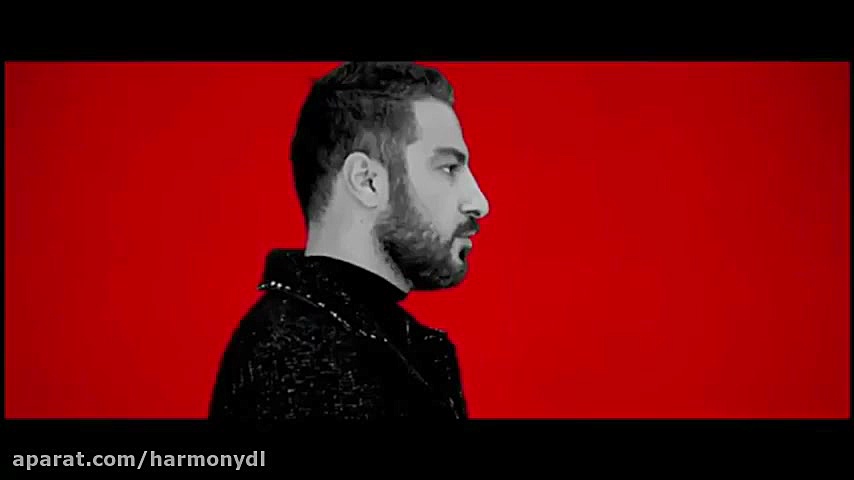 فیلم خفگی - تیزر- کیفیت فوق العاده عالی fullHD زمان40ثانیه
