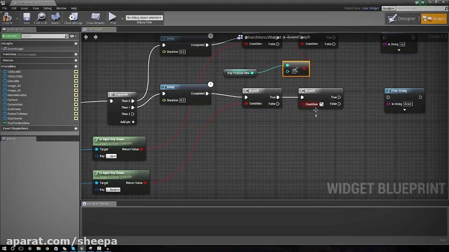 Universal unreal unlocker 5. Уроки по Unreal engine 4. Unreal engine 4 уроки. Трекер для Unreal. Unreal engine 4 Tutorials.