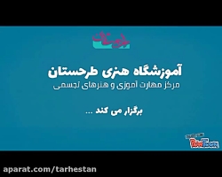 دیپلم بگیرید دیپلم بگیرید