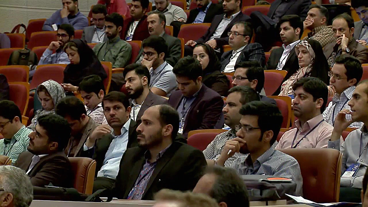 تبدیل دانش به ثروت ـ دکتر سعید سرکار لیزر صورت