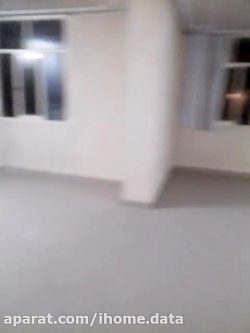 فروش آپارتمان 130 متری نبرد شه...