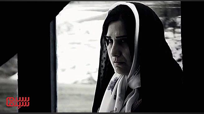 اولین آنونس فیلم «دختر...پدر...دختر» زمان59ثانیه