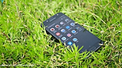 گلکسی جی ۳ ۲۰۱۷ (بررسی Galaxy...