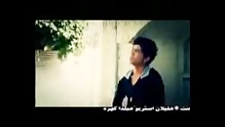 ویدیو باحال.....