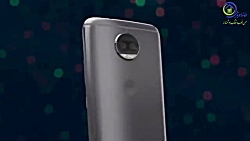 موتورولا جی ۵ اس پلاس