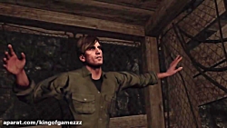 Silent Hill Downpour - Gameplay Walkthrough - Part 9 - Water Wheels Puzzle (Xbox 360/PS3) [HD]
