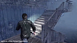 Silent Hill Downpour - Gameplay Walkthrough - Part 6 - Jail Break (Xbox 360/PS3) [HD]