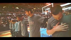 میکس گوردون هیوارد