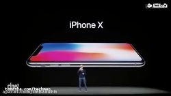 خلاصه ای از کنفرانس اپل