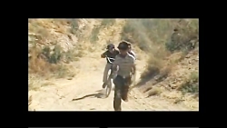 آهنگ فیلم کوچه مردها با بازی ف...