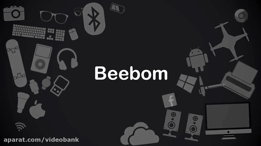 &zwj;&zwj;&zwj;&zwj;&zwj;&zwj;...