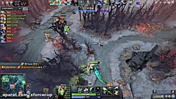 You Understand now why Medusa is ALWAYS picked/banned in Top MMR? Yawar Dota 2