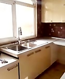 فروش آپارتمان 241 متری در تهرا...