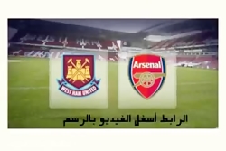 لینک پخش زنده و انلاین بازی  آ...