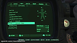 How to Use the Pip-Boy in Fallout 4   Hidden Tips