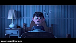بالای 18 سال