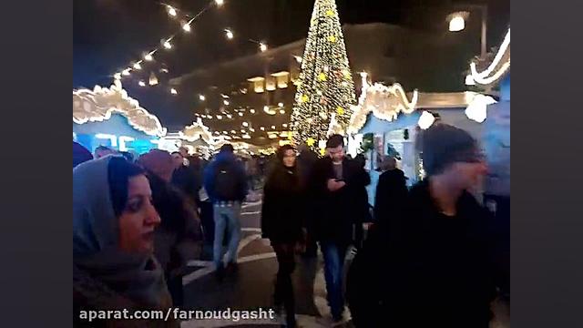 پوستر بزرگ